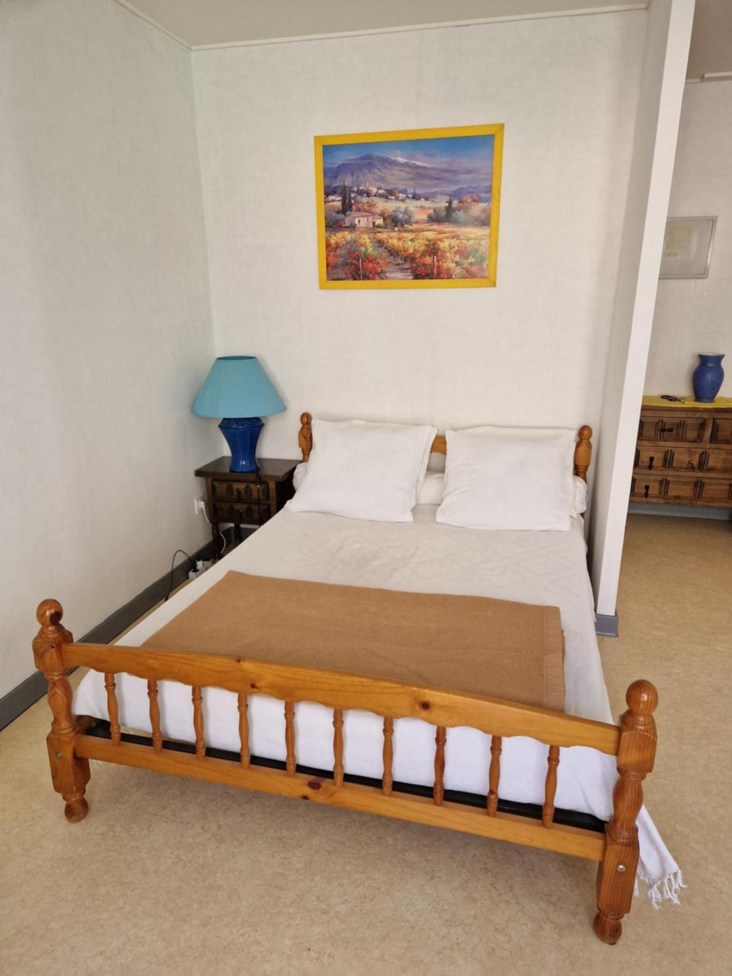 Appartement Amelie Les Bains Au Pied Des Thermes Экстерьер фото